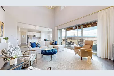 750 Limestone Dr, Erie, CO 80516 - Photo 6