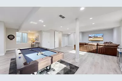 750 Limestone Dr, Erie, CO 80516 - Photo 34