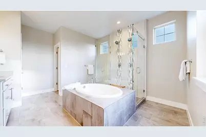 750 Limestone Dr, Erie, CO 80516 - Photo 28