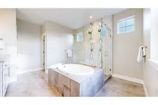 750 Limestone Dr, Erie, CO 80516 - Photo 28