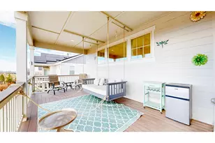 750 Limestone Dr, Erie, CO 80516 - Photo 24