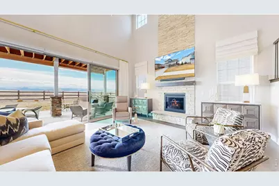 750 Limestone Dr, Erie, CO 80516 - Photo 4