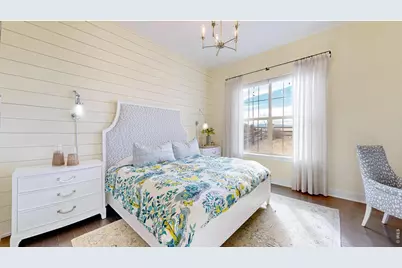 750 Limestone Dr, Erie, CO 80516 - Photo 18