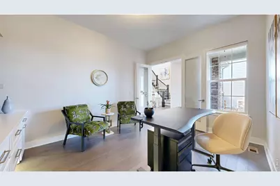 750 Limestone Dr, Erie, CO 80516 - Photo 14