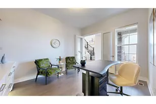 750 Limestone Dr, Erie, CO 80516 - Photo 14