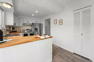 716 27th Ave, Greeley, CO 80634 - Photo 12