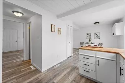 716 27th Ave, Greeley, CO 80634 - Photo 16