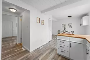 716 27th Ave, Greeley, CO 80634 - Photo 16