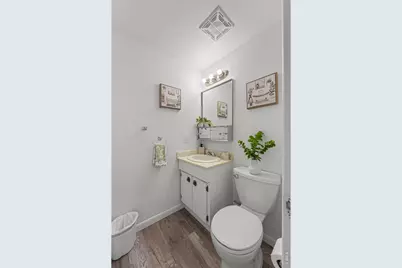 716 27th Ave, Greeley, CO 80634 - Photo 18