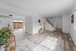 716 27th Ave, Greeley, CO 80634 - Photo 10