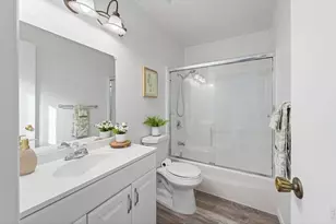 716 27th Ave, Greeley, CO 80634 - Photo 20