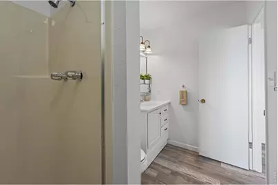 716 27th Ave, Greeley, CO 80634 - Photo 32