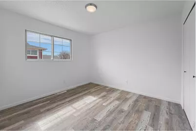 716 27th Ave, Greeley, CO 80634 - Photo 36