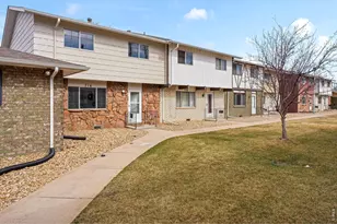 716 27th Ave, Greeley, CO 80634 - Photo 2