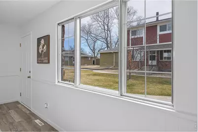 716 27th Ave, Greeley, CO 80634 - Photo 8