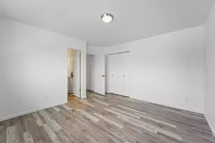 716 27th Ave, Greeley, CO 80634 - Photo 30