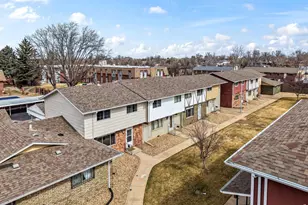 716 27th Ave, Greeley, CO 80634 - Photo 46