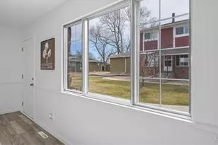 716 27th Ave, Greeley, CO 80634 - Photo 8