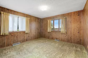 26907 County Road 45 1/2, Greeley, CO 80631 - Photo 10