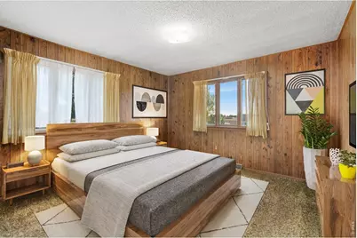 26907 County Road 45 1/2, Greeley, CO 80631 - Photo 12