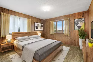 26907 County Road 45 1/2, Greeley, CO 80631 - Photo 12