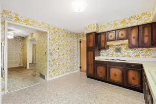 26907 County Road 45 1/2, Greeley, CO 80631 - Photo 6