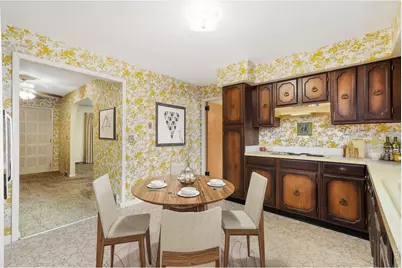 26907 County Road 45 1/2, Greeley, CO 80631 - Photo 8