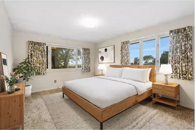 26907 County Road 45 1/2, Greeley, CO 80631 - Photo 10