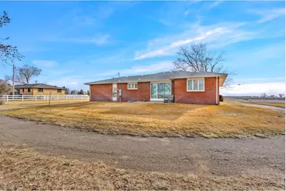 26907 County Road 45 1/2, Greeley, CO 80631 - Photo 14