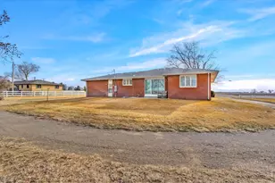 26907 County Road 45 1/2, Greeley, CO 80631 - Photo 14
