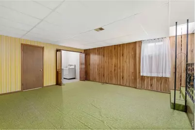 26907 County Road 45 1/2, Greeley, CO 80631 - Photo 12