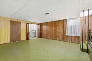 26907 County Road 45 1/2, Greeley, CO 80631 - Photo 12