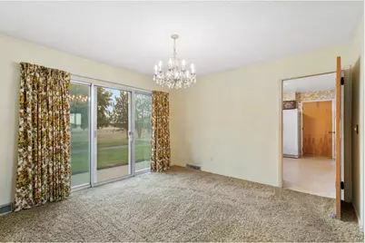 26907 County Road 45 1/2, Greeley, CO 80631 - Photo 6