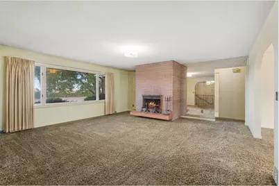 26907 County Road 45 1/2, Greeley, CO 80631 - Photo 2