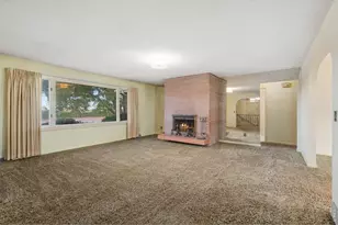 26907 County Road 45 1/2, Greeley, CO 80631 - Photo 2