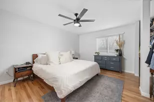 1816 Rice St, Longmont, CO 80501 - Photo 14