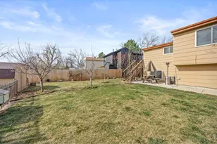 1816 Rice St, Longmont, CO 80501 - Photo 22