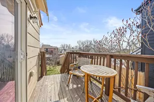 1816 Rice St, Longmont, CO 80501 - Photo 20