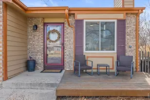 1816 Rice St, Longmont, CO 80501 - Photo 2