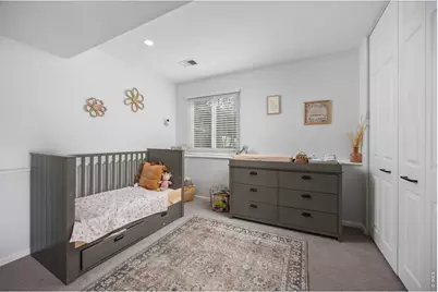 1816 Rice St, Longmont, CO 80501 - Photo 18