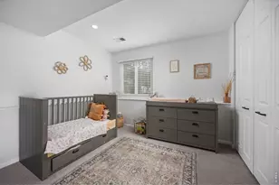 1816 Rice St, Longmont, CO 80501 - Photo 18