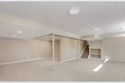 7186 Petursdale Ct, Boulder, CO 80301 - Photo 28