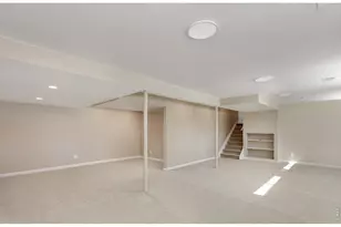 7186 Petursdale Ct, Boulder, CO 80301 - Photo 30