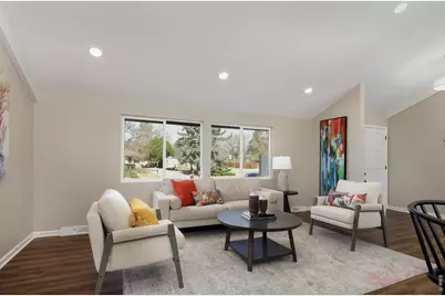 7186 Petursdale Ct, Boulder, CO 80301 - Photo 10