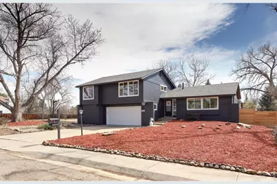 7186 Petursdale Ct, Boulder, CO 80301 - Photo 2