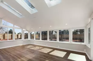 7186 Petursdale Ct, Boulder, CO 80301 - Photo 28