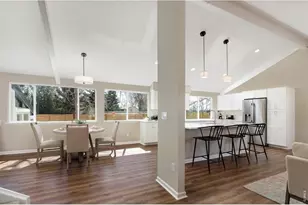 7186 Petursdale Ct, Boulder, CO 80301 - Photo 6