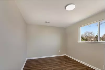 7186 Petursdale Ct, Boulder, CO 80301 - Photo 22