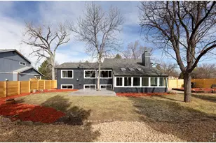 7186 Petursdale Ct, Boulder, CO 80301 - Photo 34