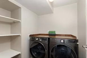 7186 Petursdale Ct, Boulder, CO 80301 - Photo 26